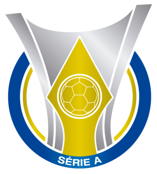 Brazilian Serie A