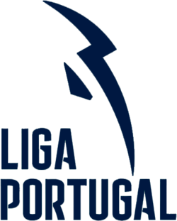 Liga Portugal