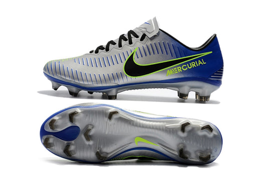 Nike Mercurial Vapor XI