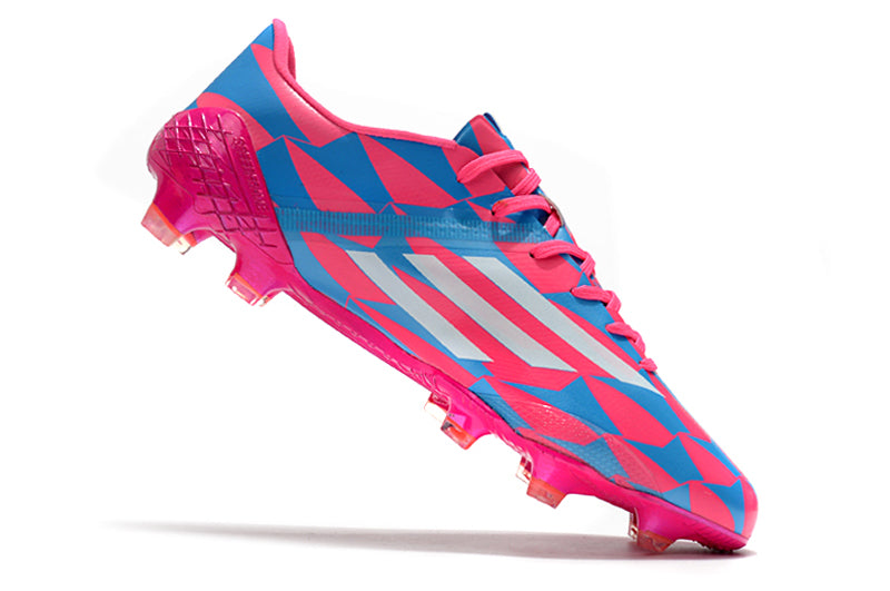 F50 GHOSTED ADIZERO HT FG