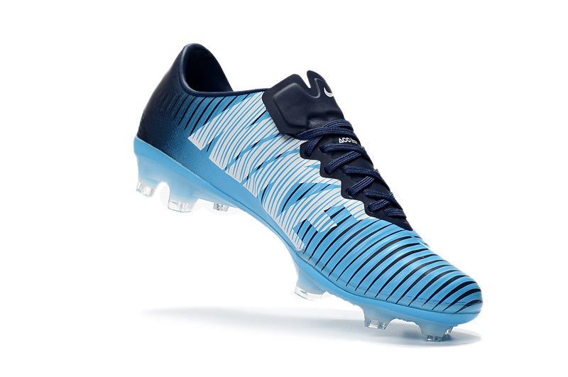 MERCURIAL VAPOR 11 ELITE FG