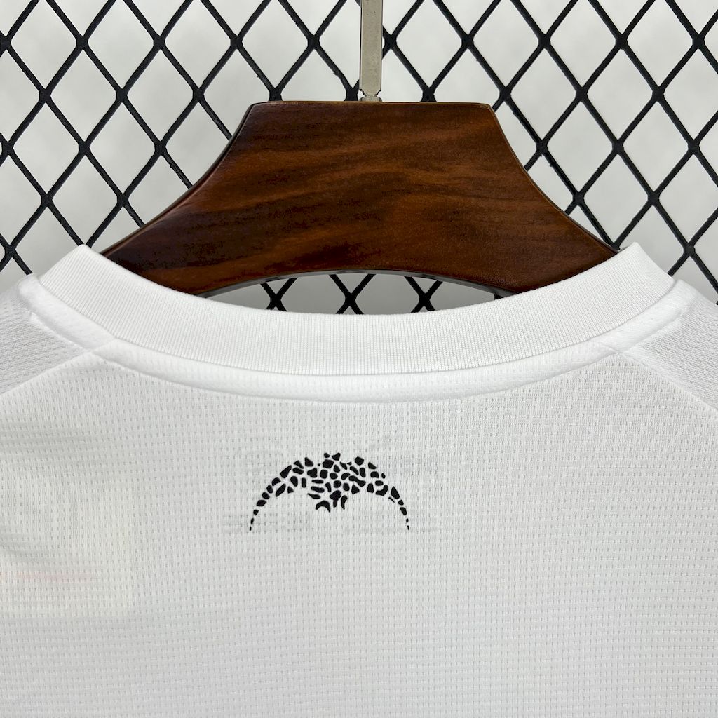 Valencia Home