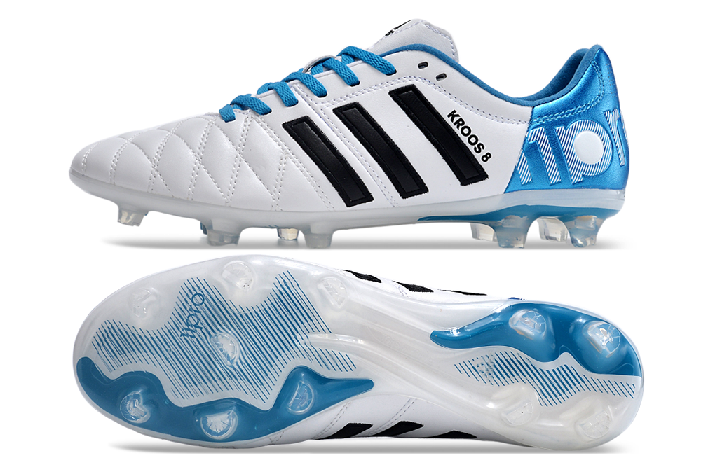 Adidas adiPURE 11PRO X PD25 TRX FG TONI KROSS