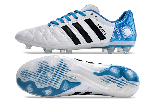 Adidas adiPURE 11PRO X PD25 TRX FG TONI KROSS
