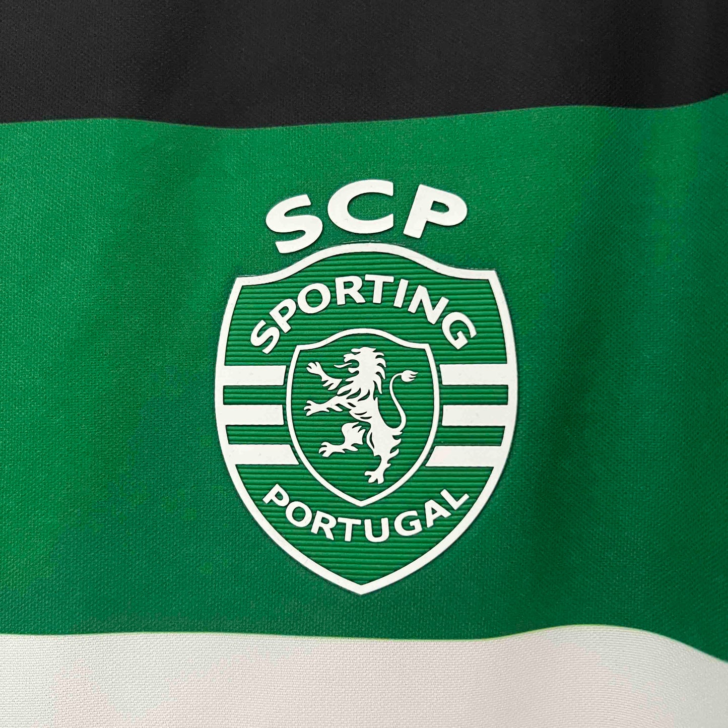 24/25 Sporting Home