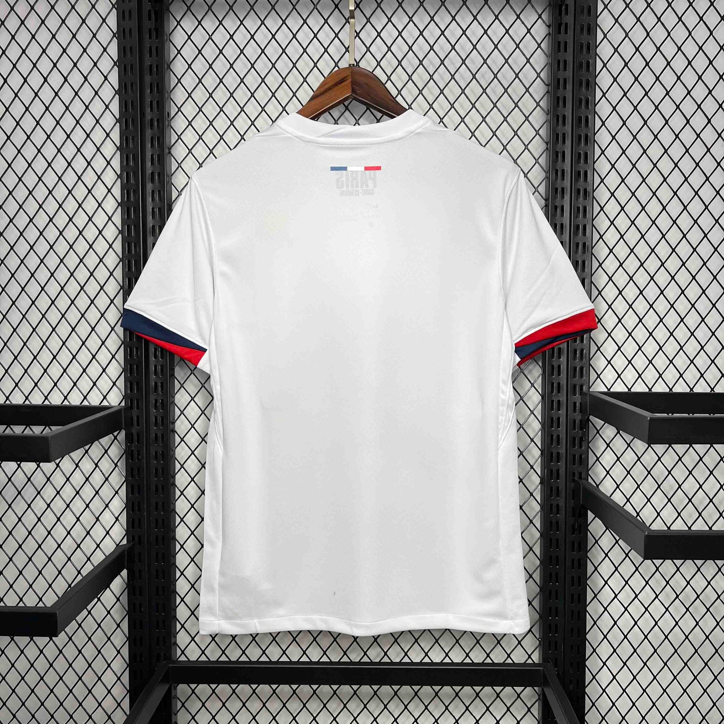 24/25 PSG Away