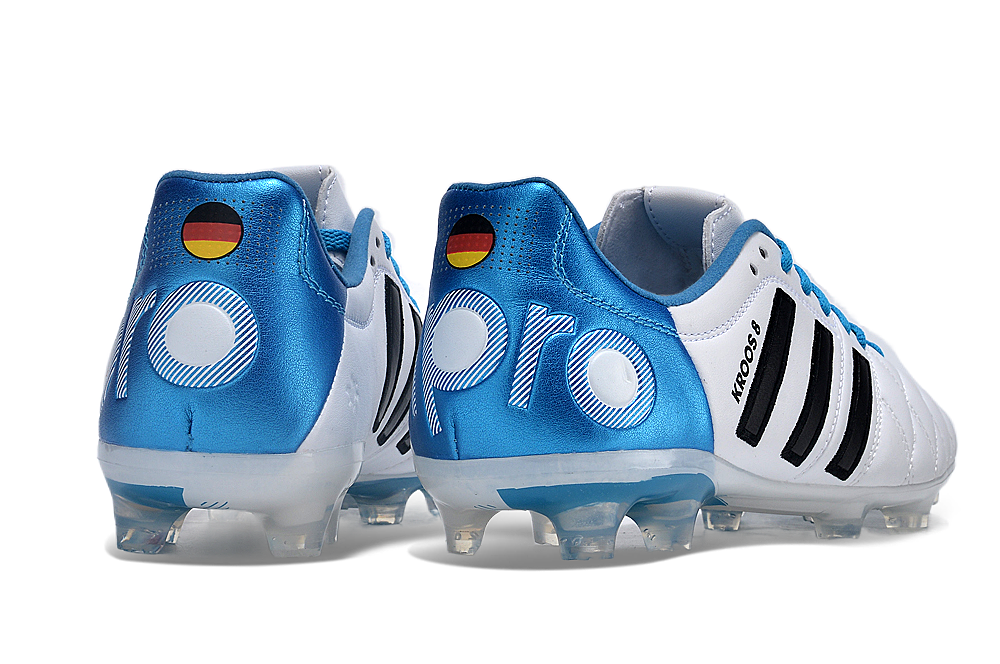 Adidas adiPURE 11PRO X PD25 TRX FG TONI KROSS