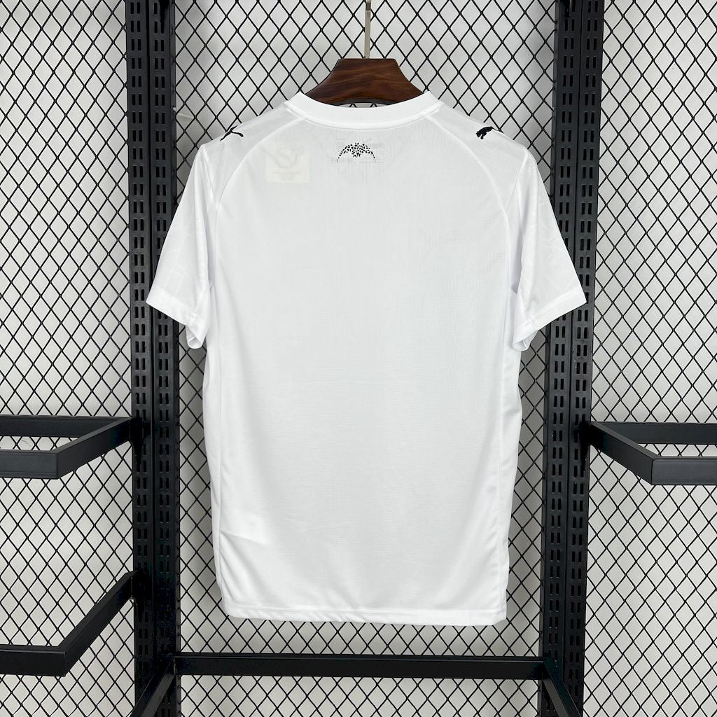 Valencia Home