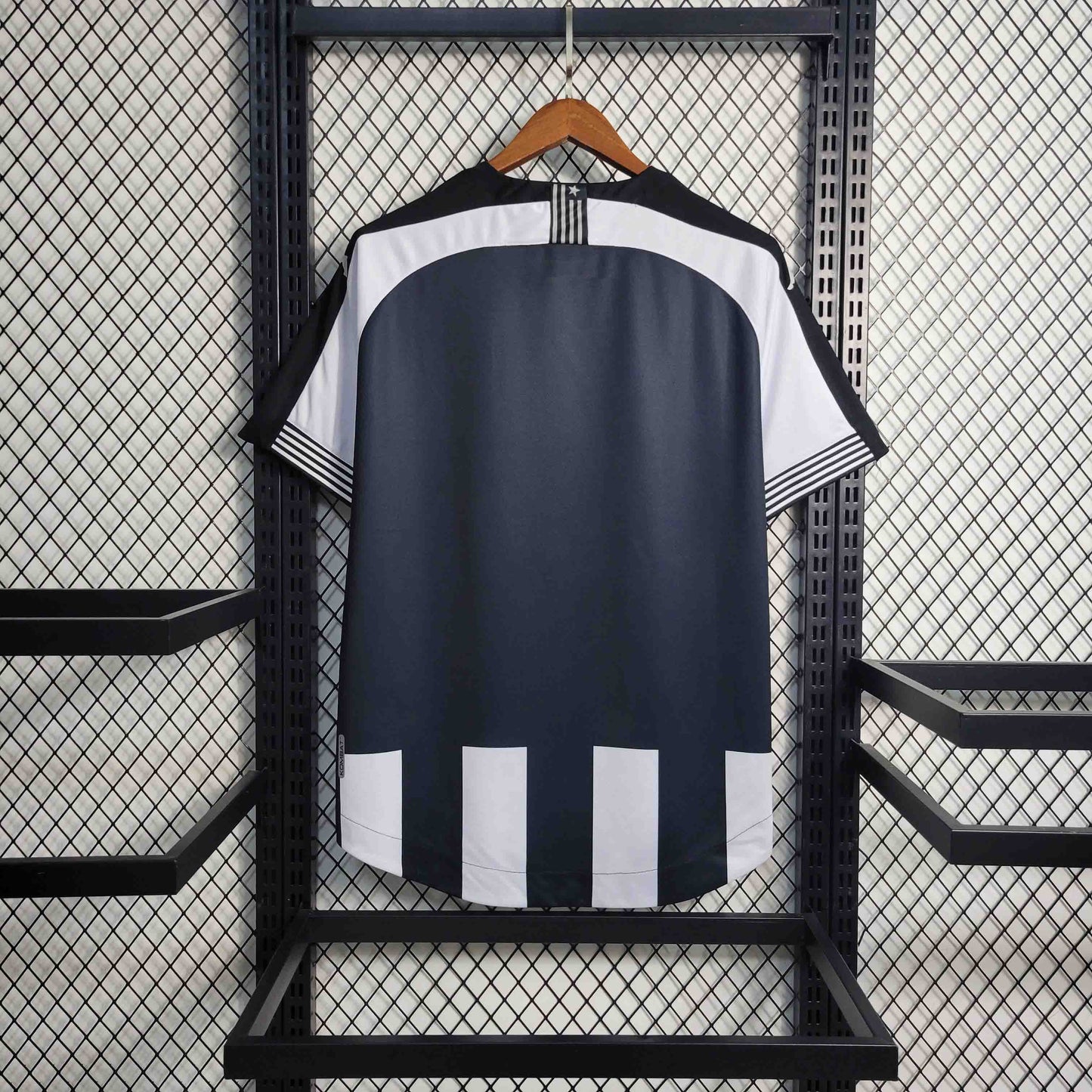 20/21 Botafogo home