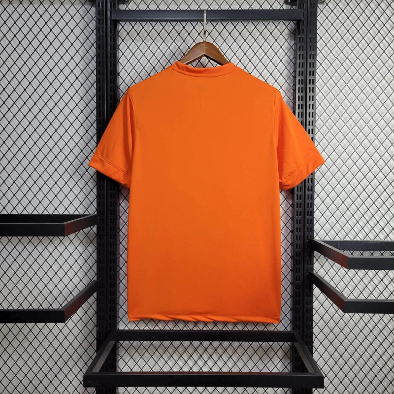 Retro 2014 Netherlands Home