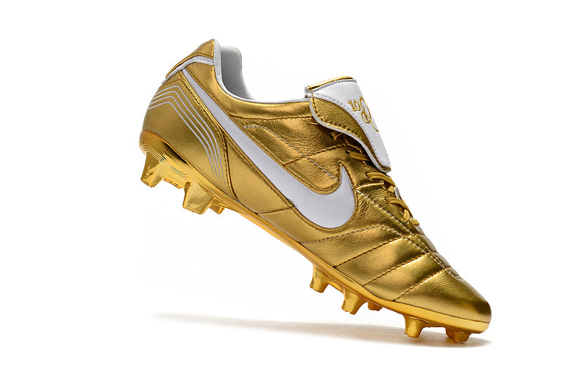Nike Tiempo Legend 7 RONALDINHO Elite FG