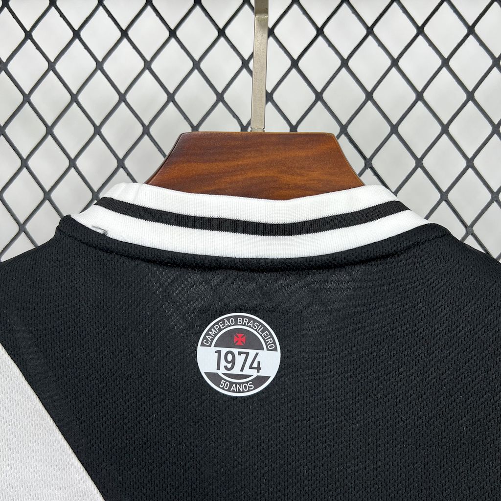 Vasco da Gama Home