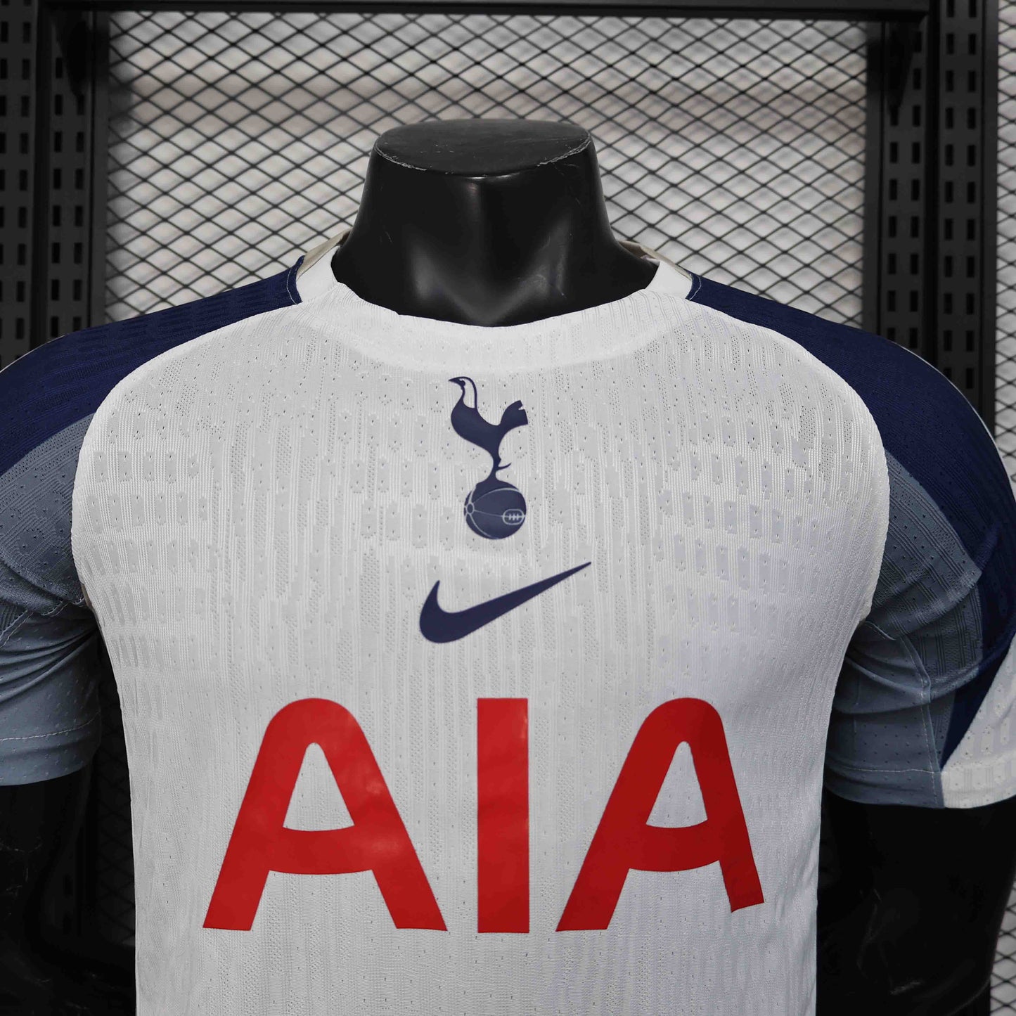 Tottenham Home