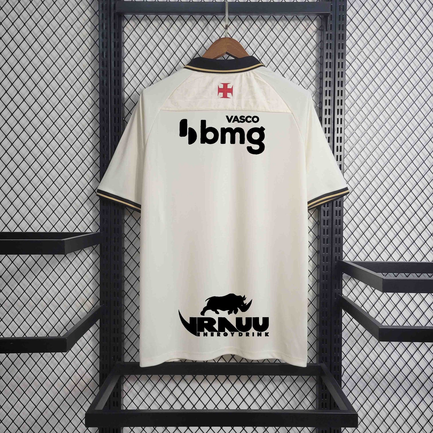 22/23 Vasco da Gama white