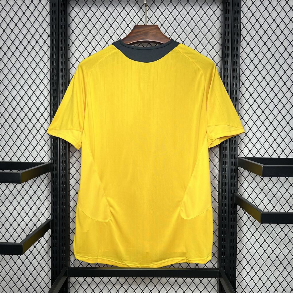 2005/06 Arsenal Away Retro