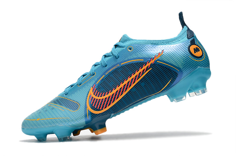 Nike Mercurial Vapor XIV Elite FG