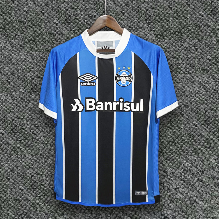 Retro 16/17 Gremio home