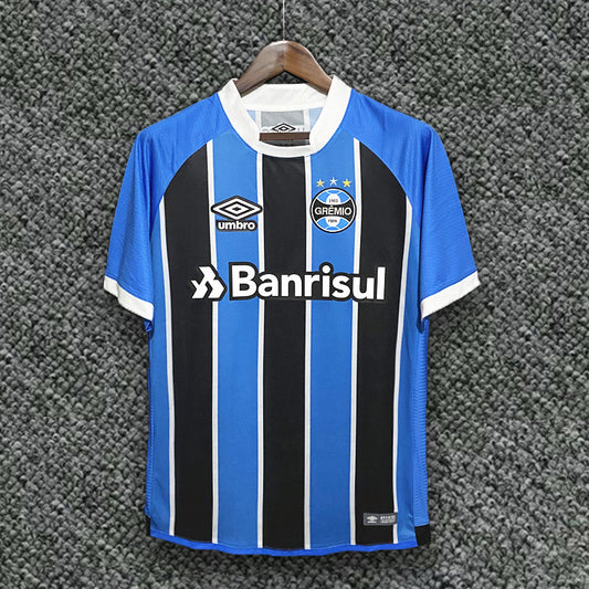 Retro 16/17 Gremio home
