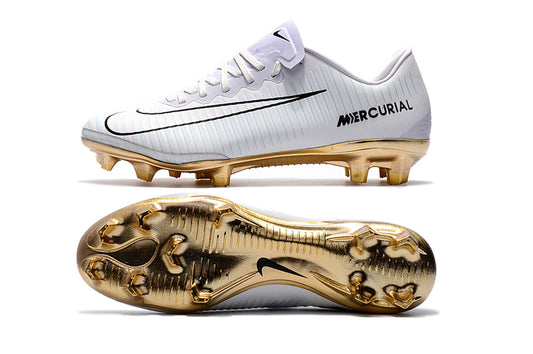 MERCURIAL VAPOR 11 ELITE FG CR7