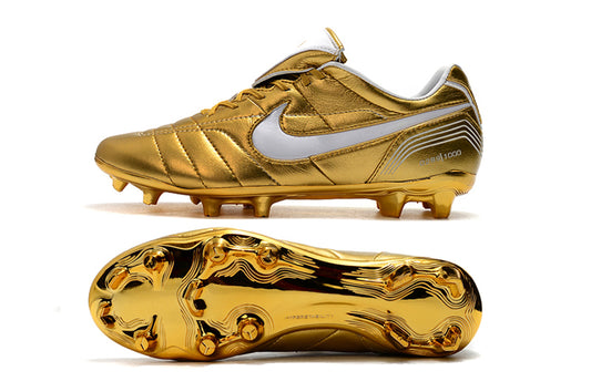 Nike Tiempo Legend 7 RONALDINHO Elite FG