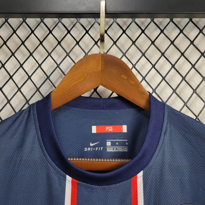 Retro 2012/13 PSG Home
