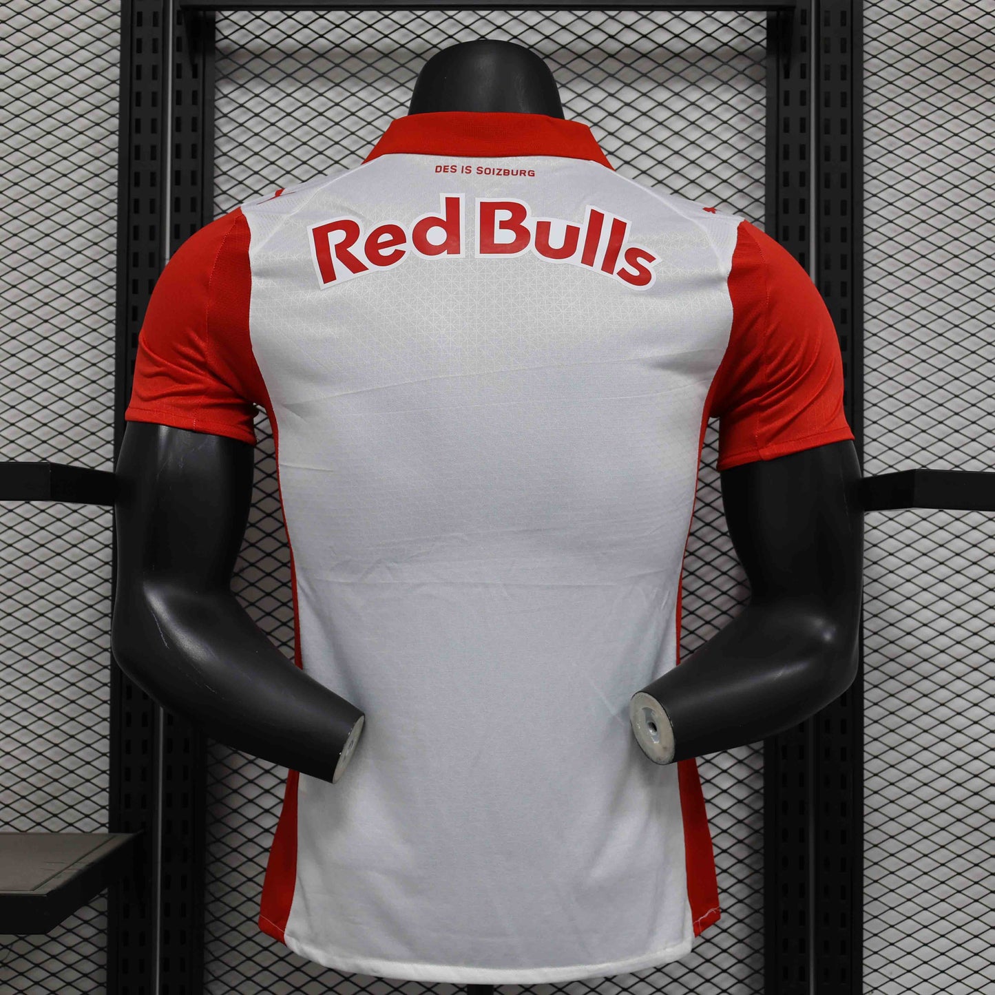 Salzburg Home