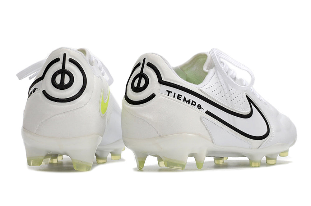 Nike Tiempo Legend 9 Elite FG