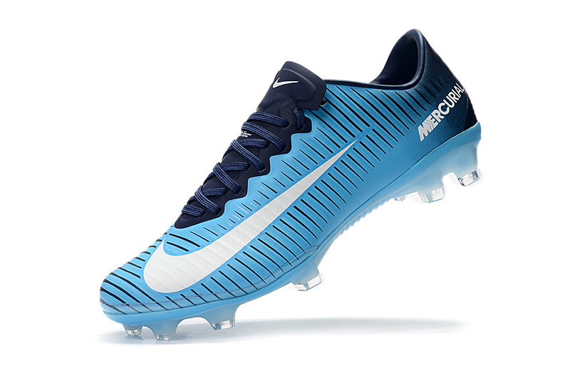 MERCURIAL VAPOR 11 ELITE FG