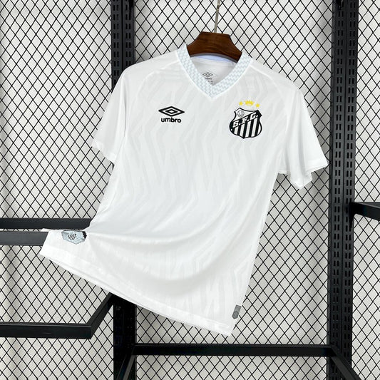 Santos Home