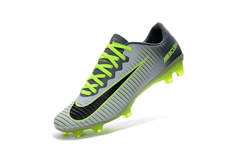 MERCURIAL VAPOR 11 ELITE FG