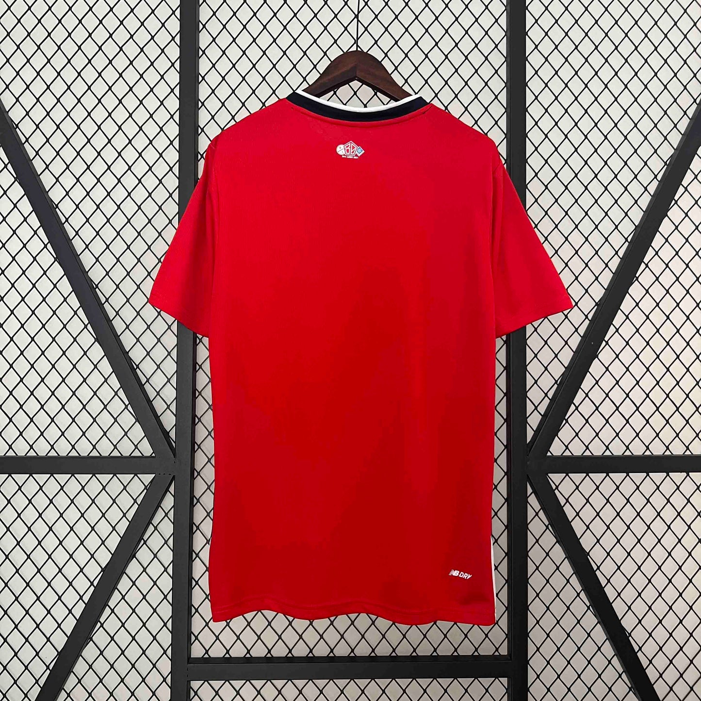 24/25 Lille Home