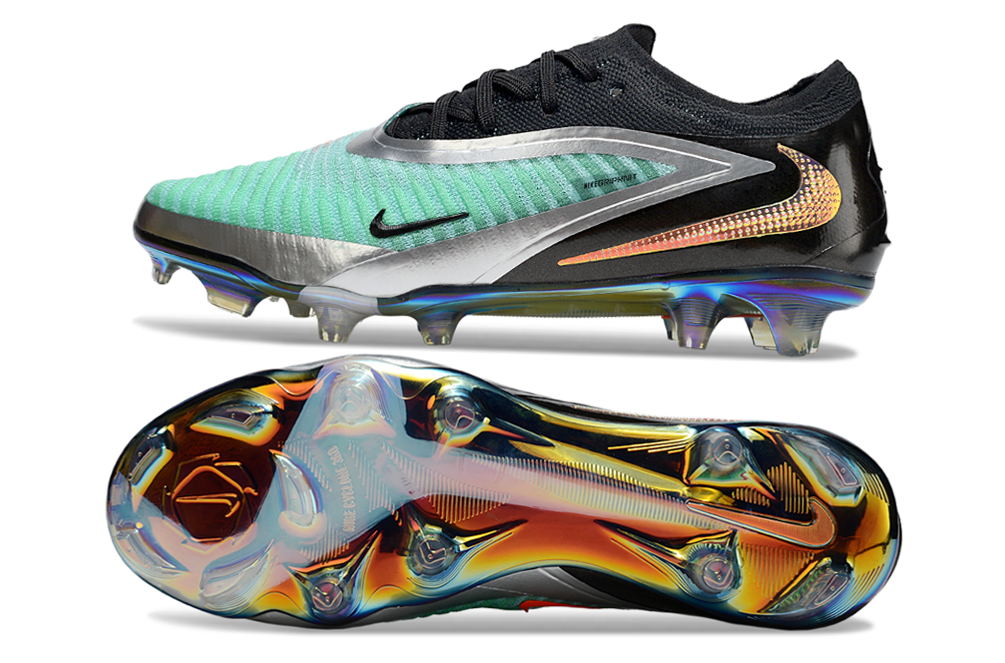 Chuteira Nike Phantom 6 Elite FG
