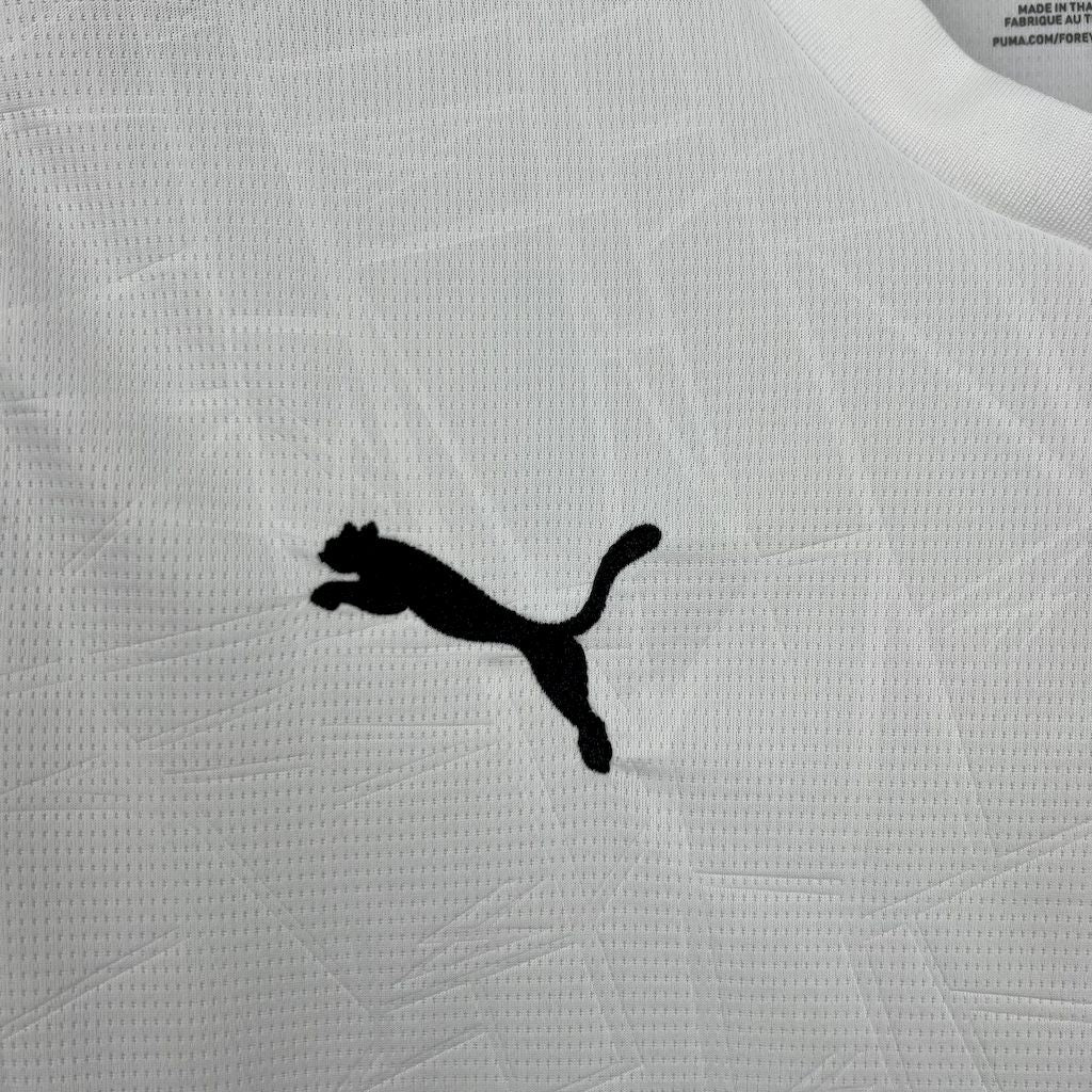 Valencia Home