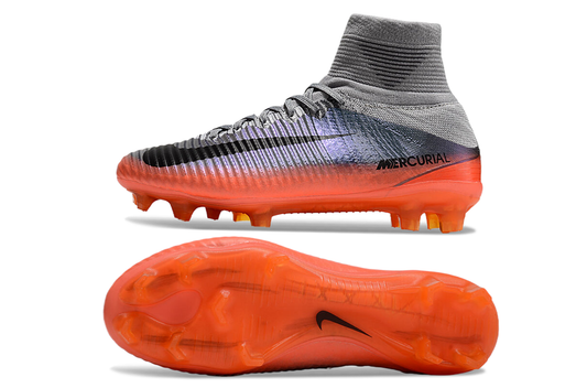Nike Zoom Superfly 5 Elite FG CR7