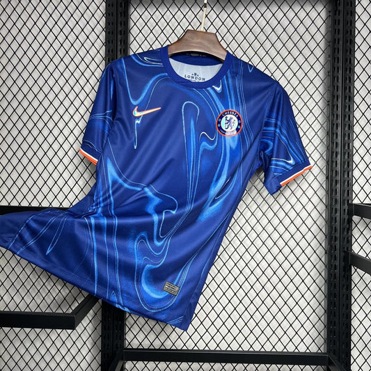 24/25 Chelsea Home