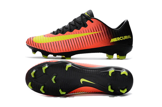 MERCURIAL VAPOR 11 ELITE FG