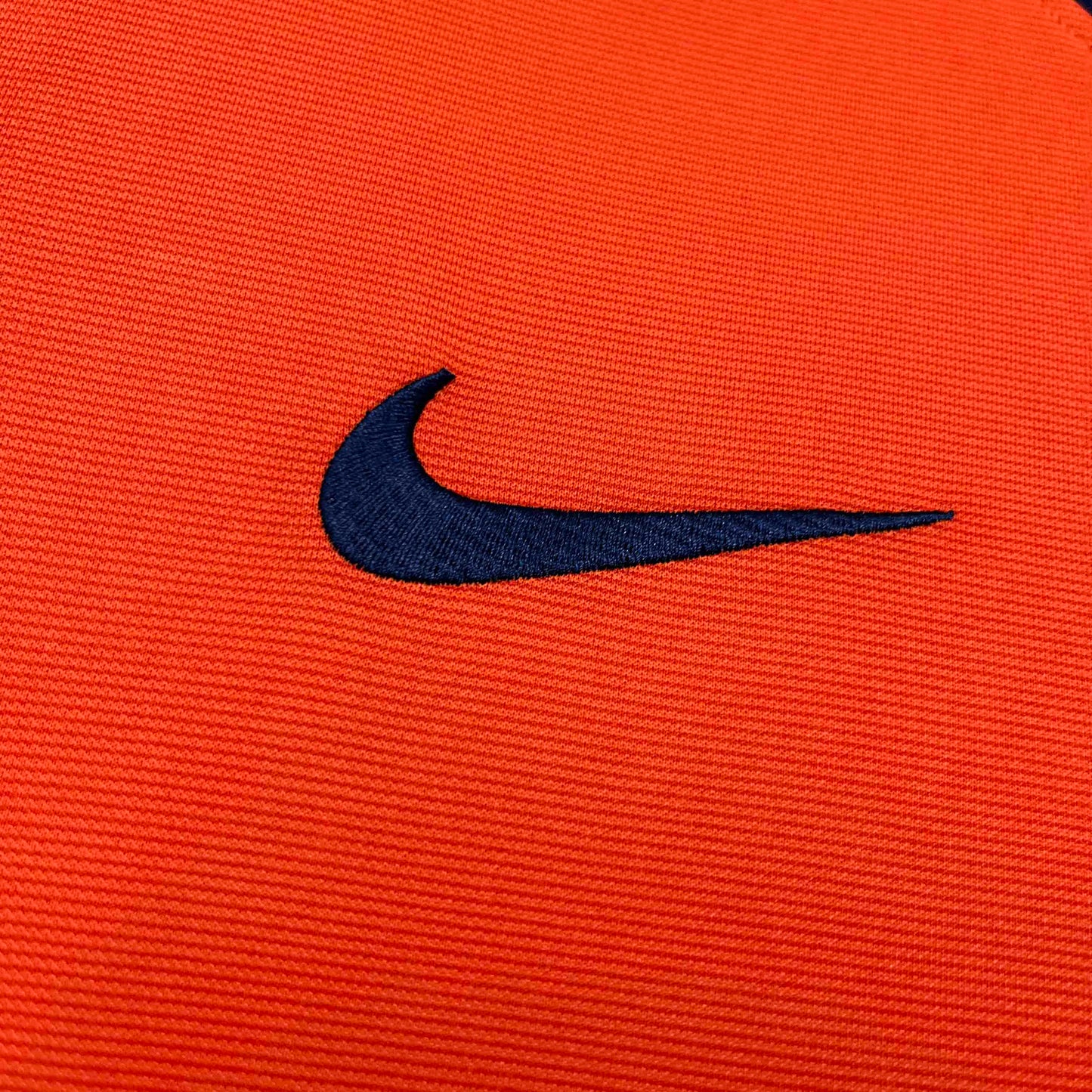 2024 Netherlands Home