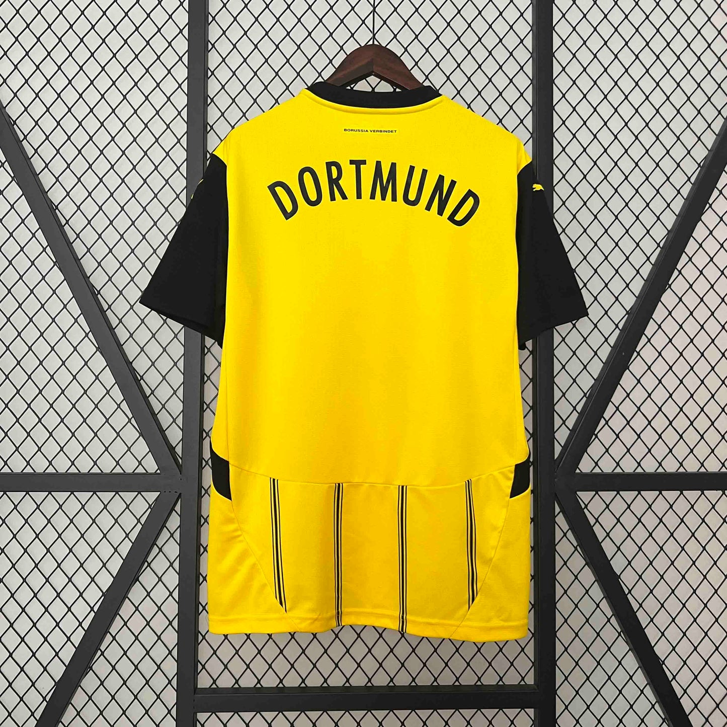 24/25 Dortmund Home