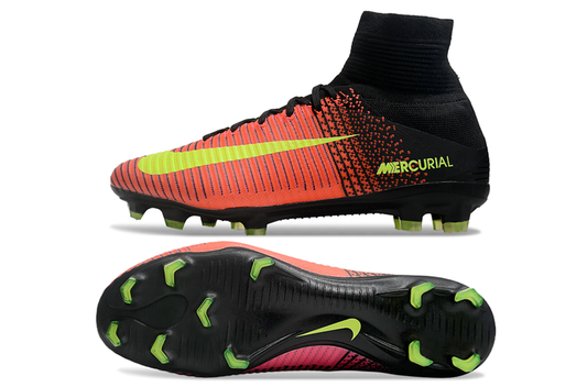 Nike Zoom Superfly 5 Elite FG