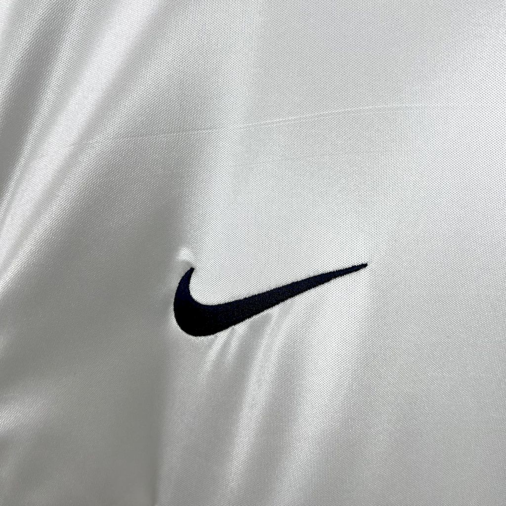 Retro 2002/03 PSG Away