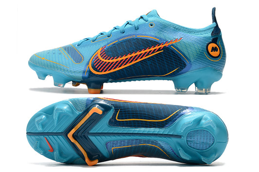 Nike Mercurial Vapor XIV Elite FG
