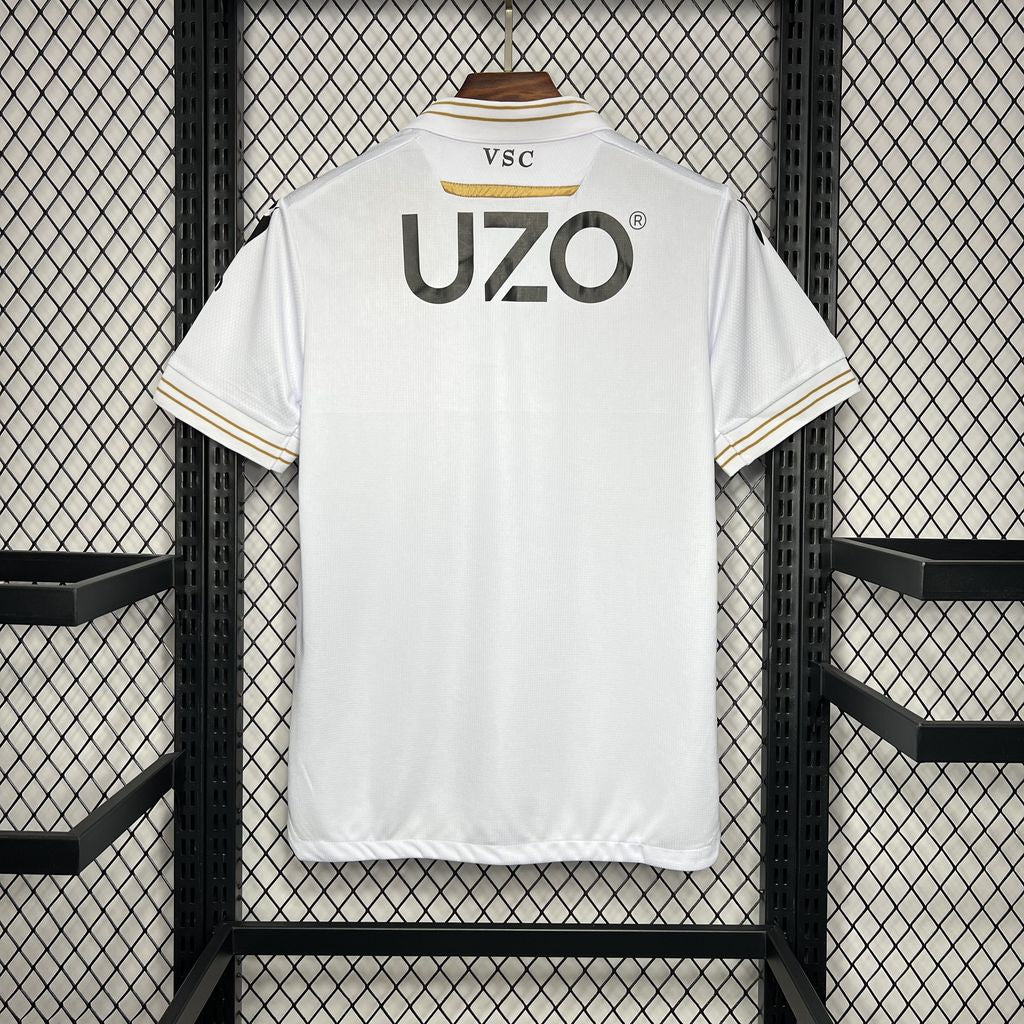 24/25 Victory of Guimarães Home