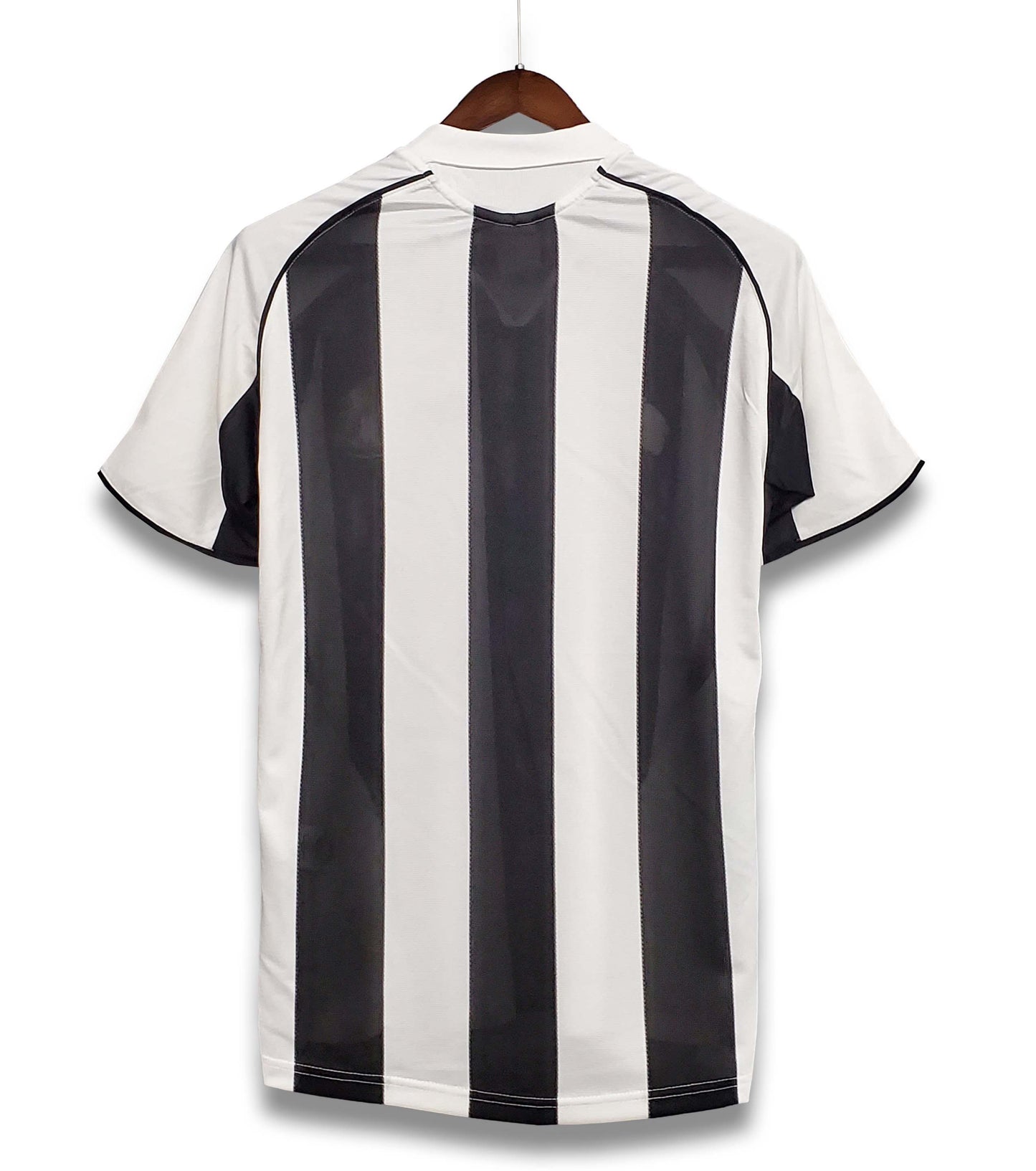 Retro 2005/2006 Newcastle United home