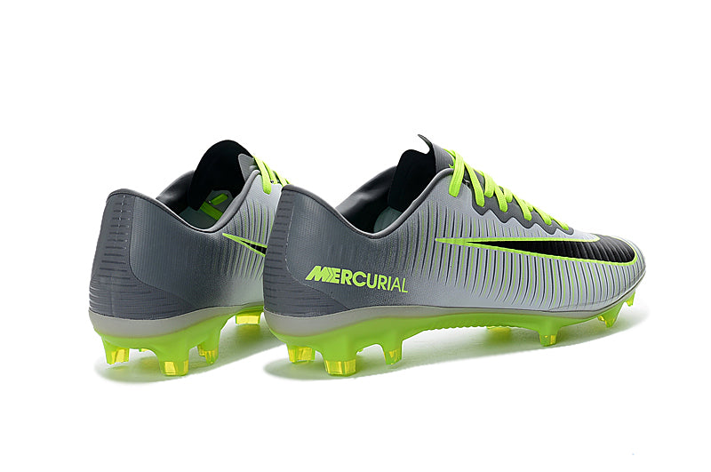 MERCURIAL VAPOR 11 ELITE FG