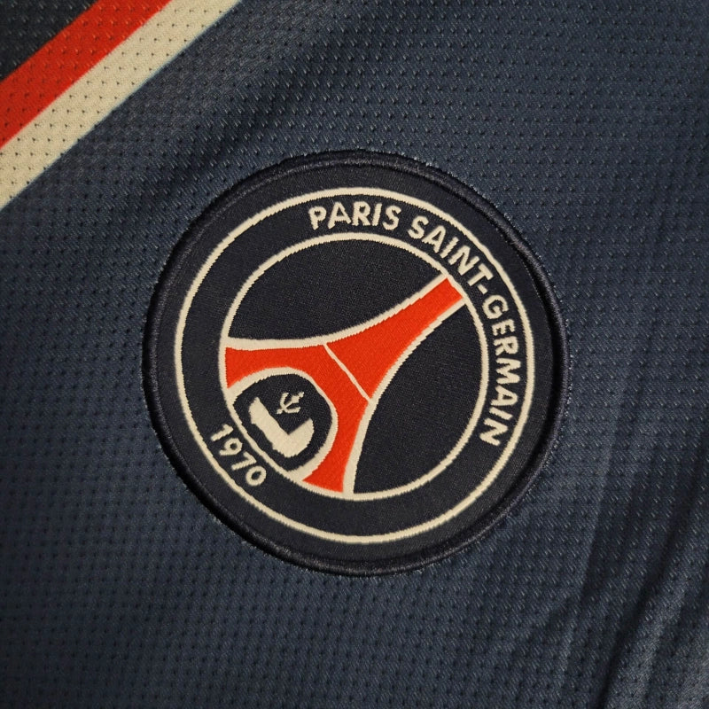 Retro 2012/13 PSG Home