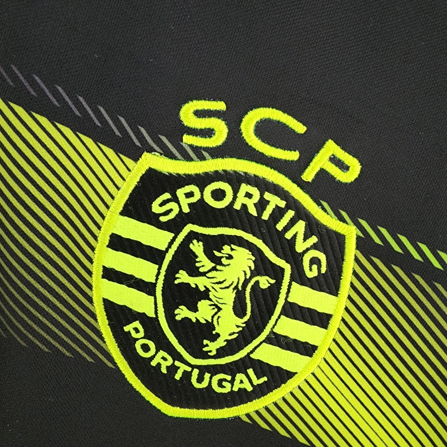 22/23 Sportingaway