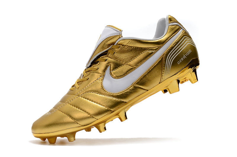 Nike Tiempo Legend 7 RONALDINHO Elite FG