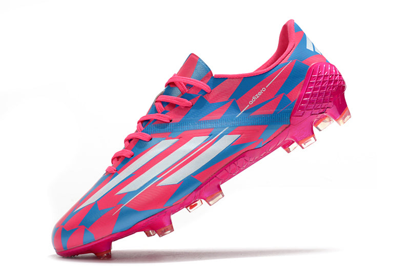 F50 GHOSTED ADIZERO HT FG