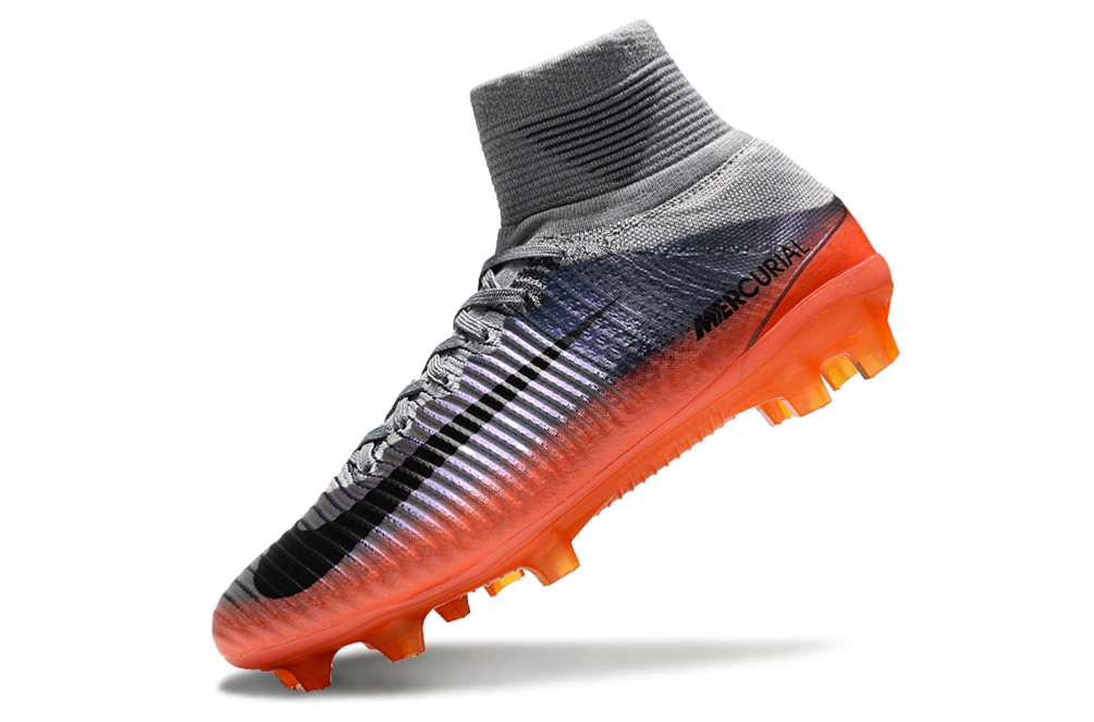 Nike Zoom Superfly 5 Elite FG CR7