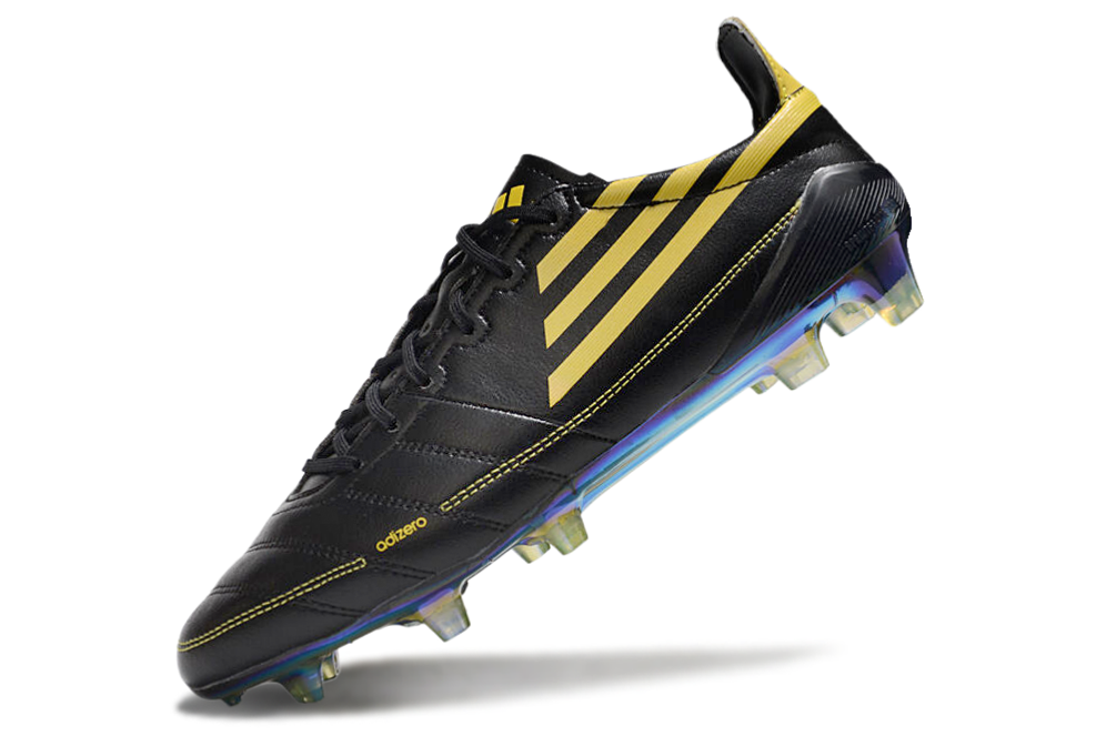 F50 GHOSTED ADIZERO HT FG